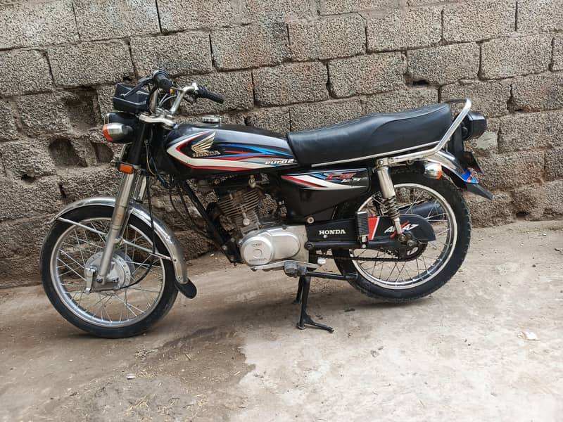 For sell 0