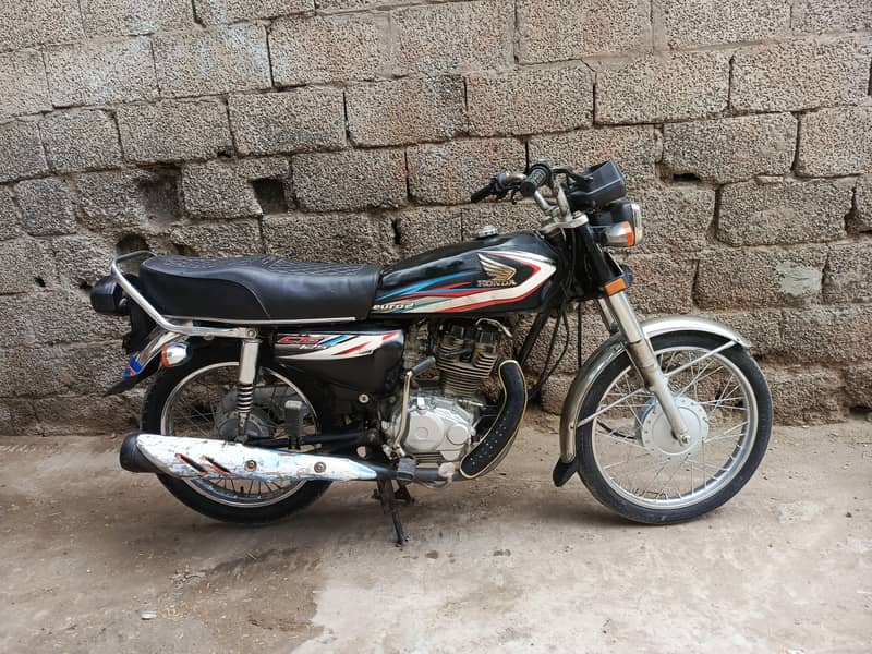 For sell 1