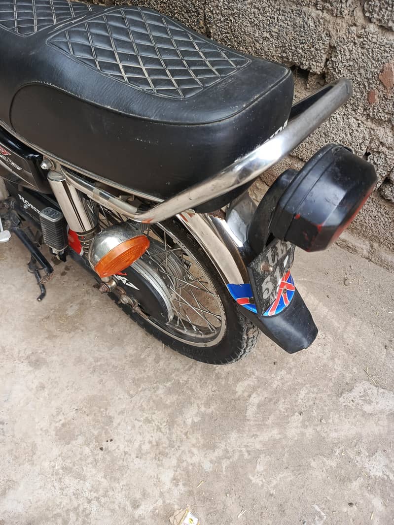 For sell 3