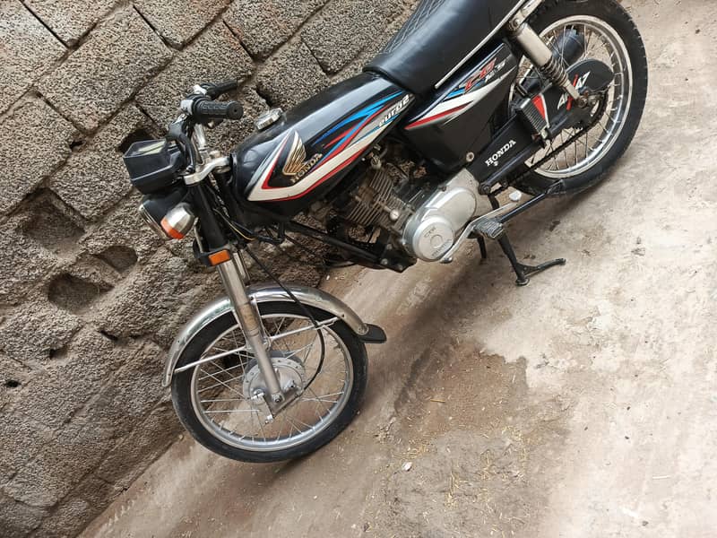 For sell 4