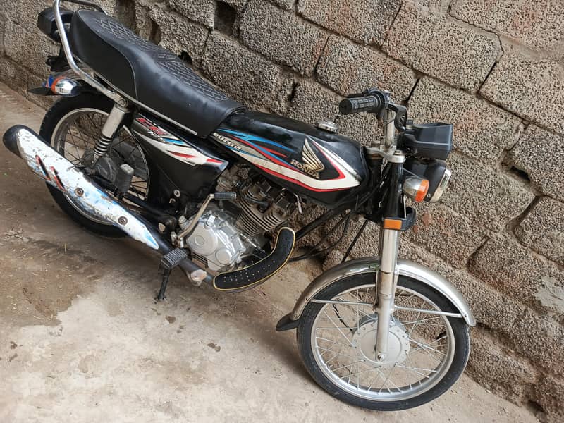For sell 5