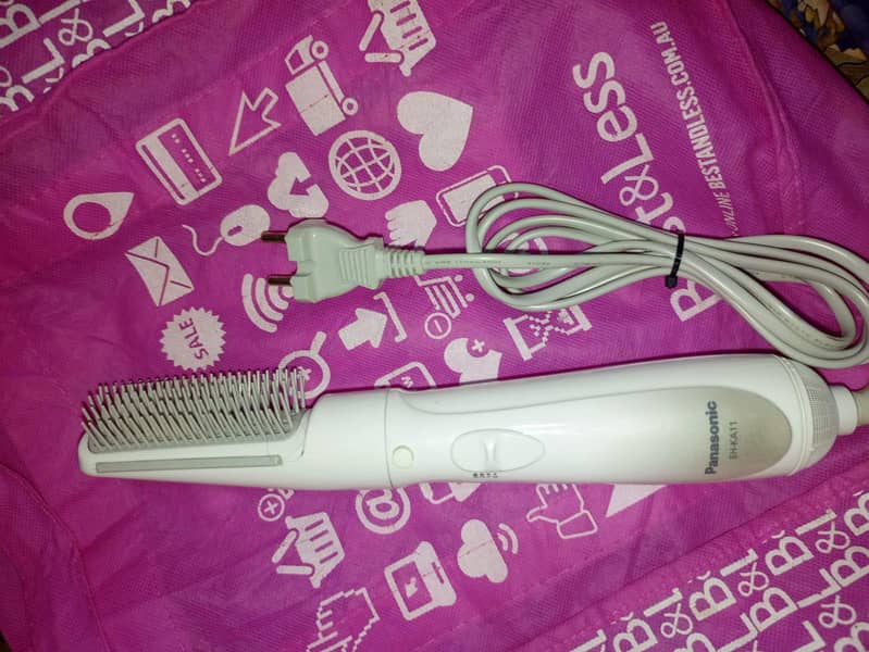all items branded 0