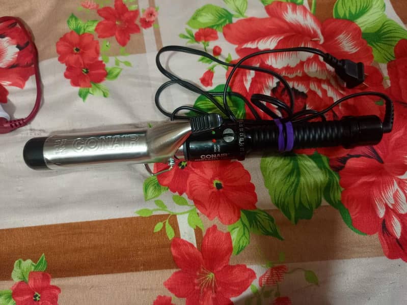 all items branded 2