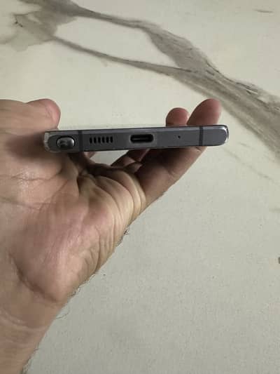Samsung Note 20 5G