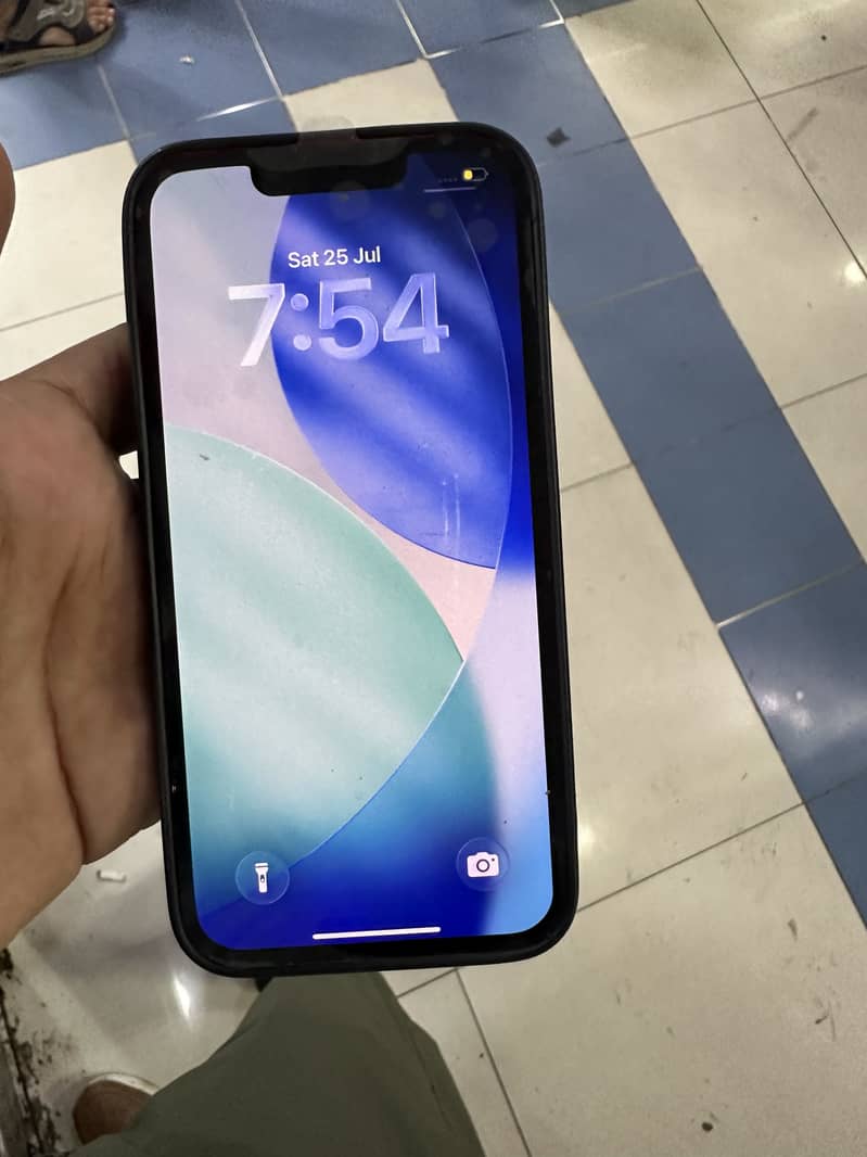 Iphone 14 12