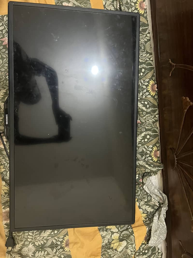 Lcd Tv 1