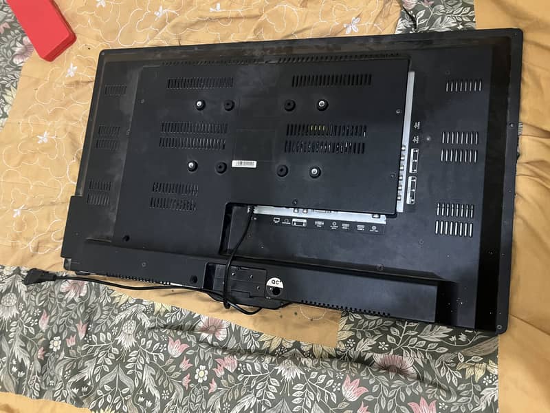 Lcd Tv 2