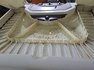cooler for sale. .