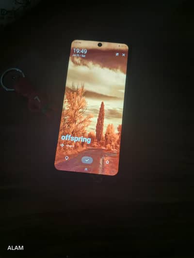 Tecno Pova 2