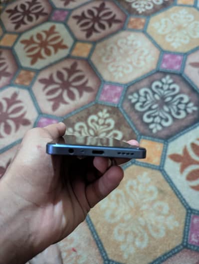 Realme Note 60
