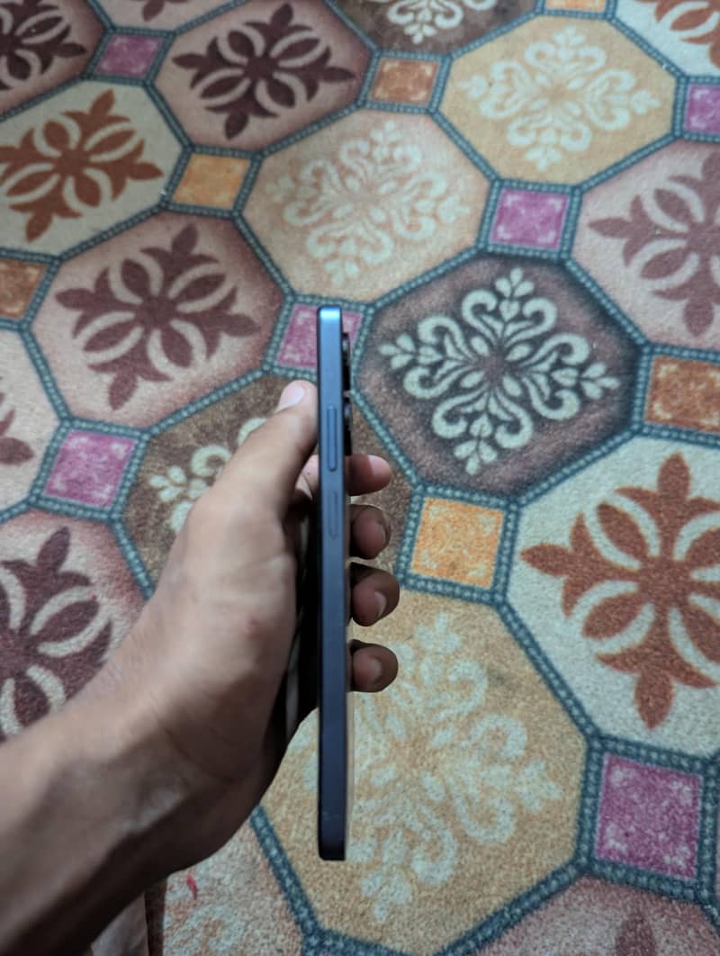 Realme Note 60 2