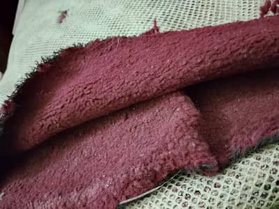 fully ok carpet excellent condition