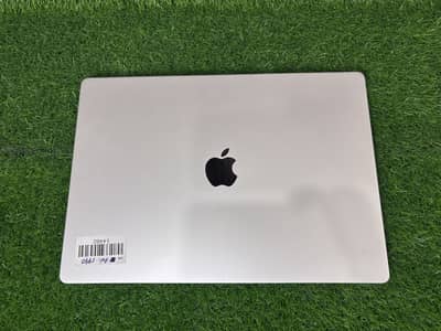 MacBook M4pro , MacBook Pro 2019 , ASUS , MSI , Dell