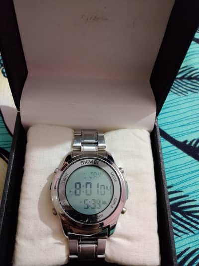 skemi watch