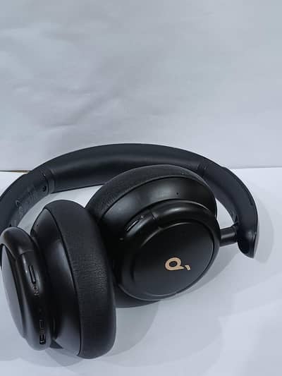 Soundcore life q30 Headphones