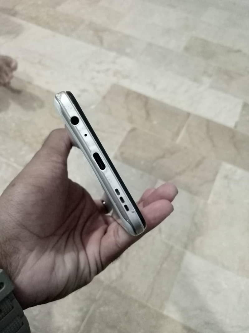 Tecno CAMON 18T 2
