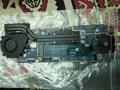 7310 i7/10th zero three hundred six eight zero seven one seven six