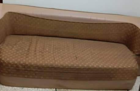sofa cum bed