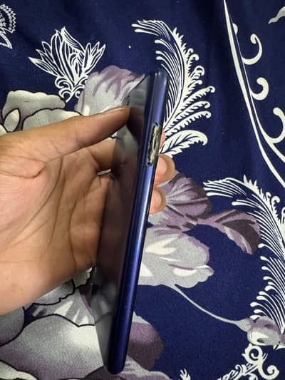 Huawei Y5 Prime