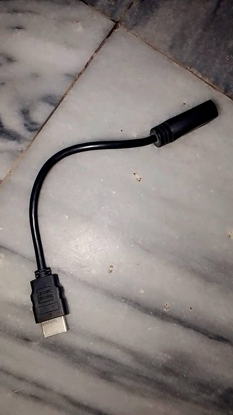 2.4g wireless controller Gamepa 4
