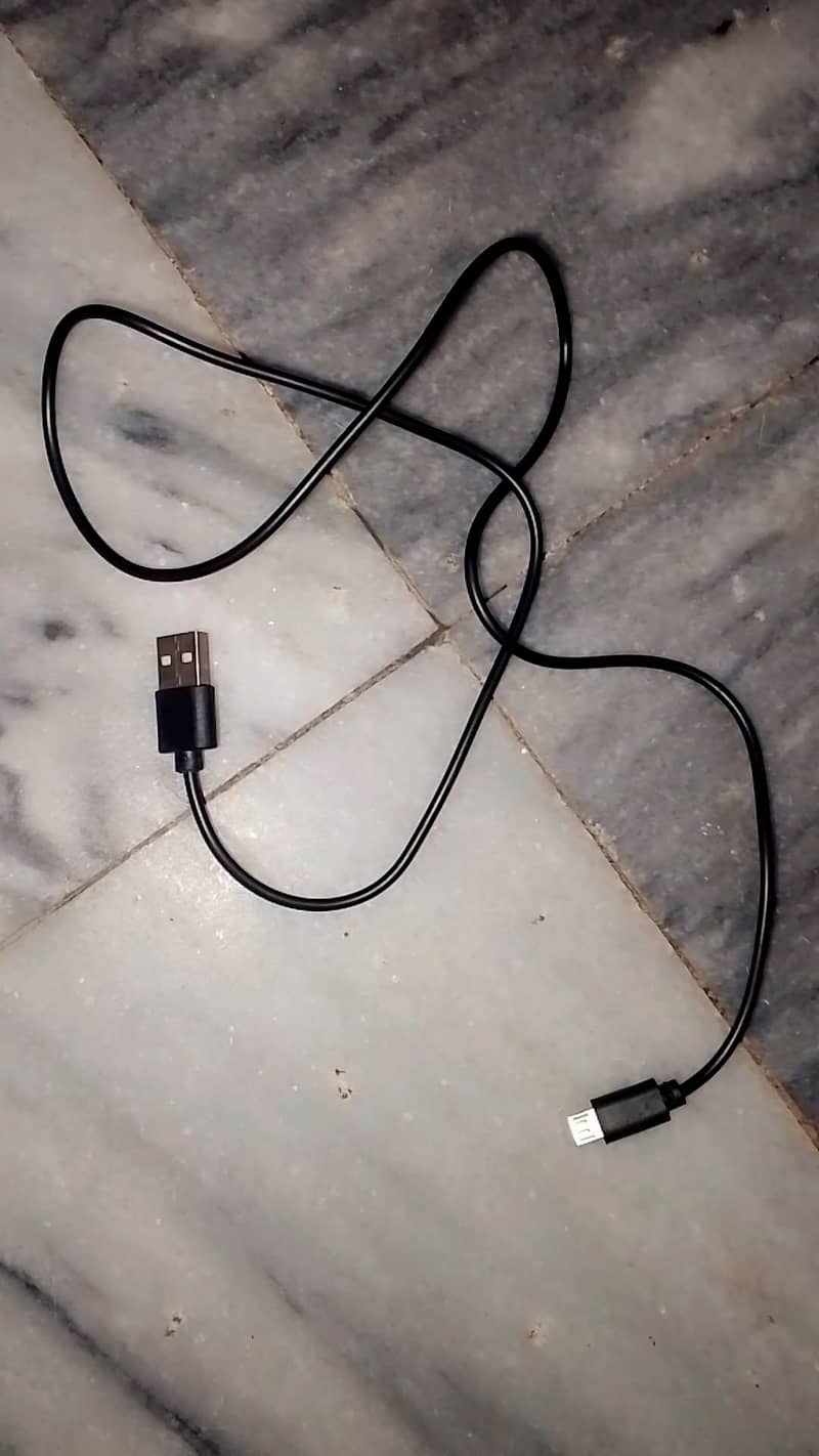 2.4g wireless controller Gamepa 5