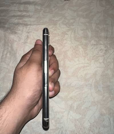 Apple iPhone 11 Pro