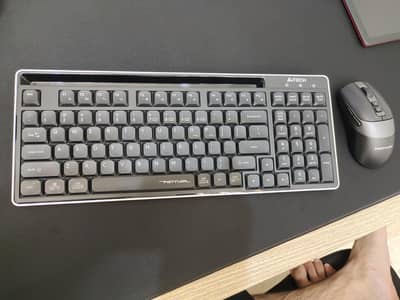 FSTYLER FBX70C Keywords. FSTYLER FB50CS PLUS MOUSE  WIRELESS