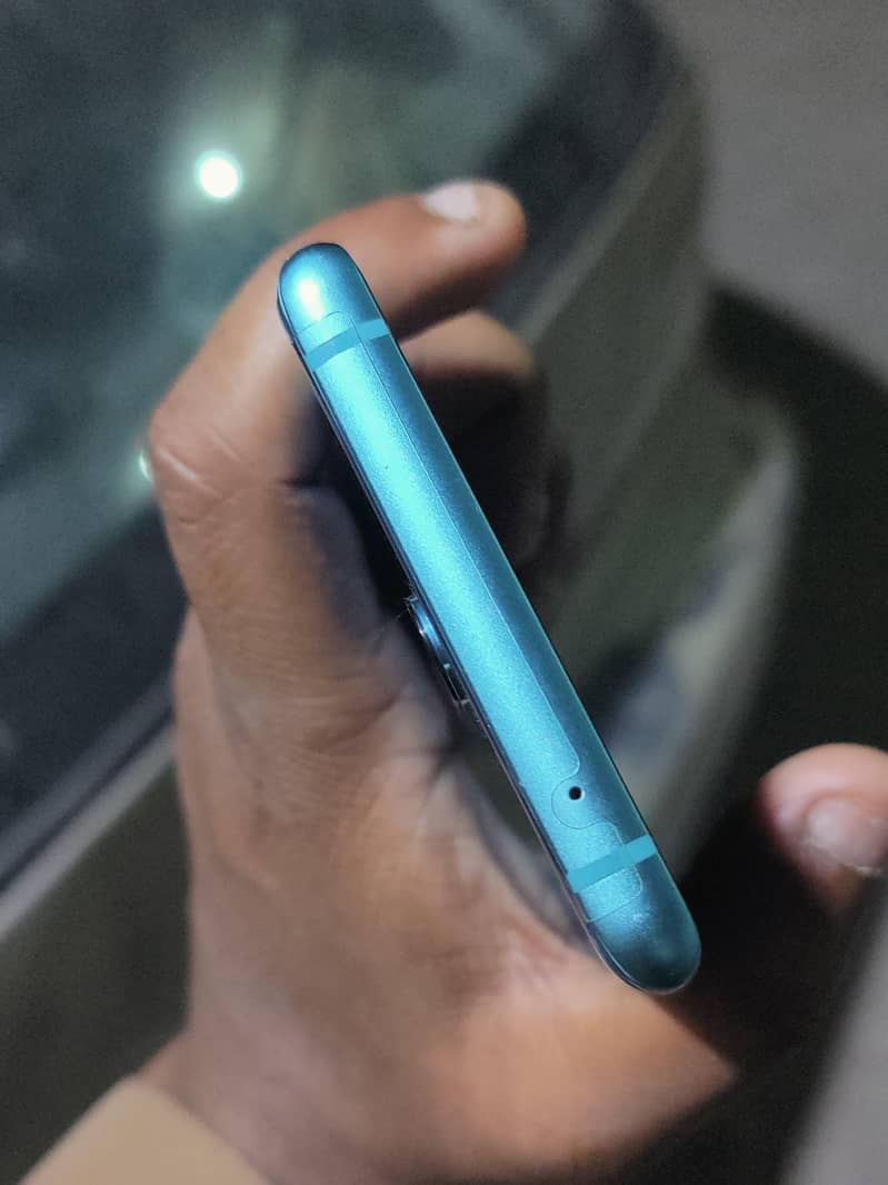 Oneplus 8 3