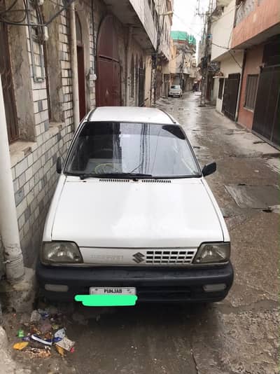 Mehran  0/3/3/3/5/4/5/9/1/1/2
