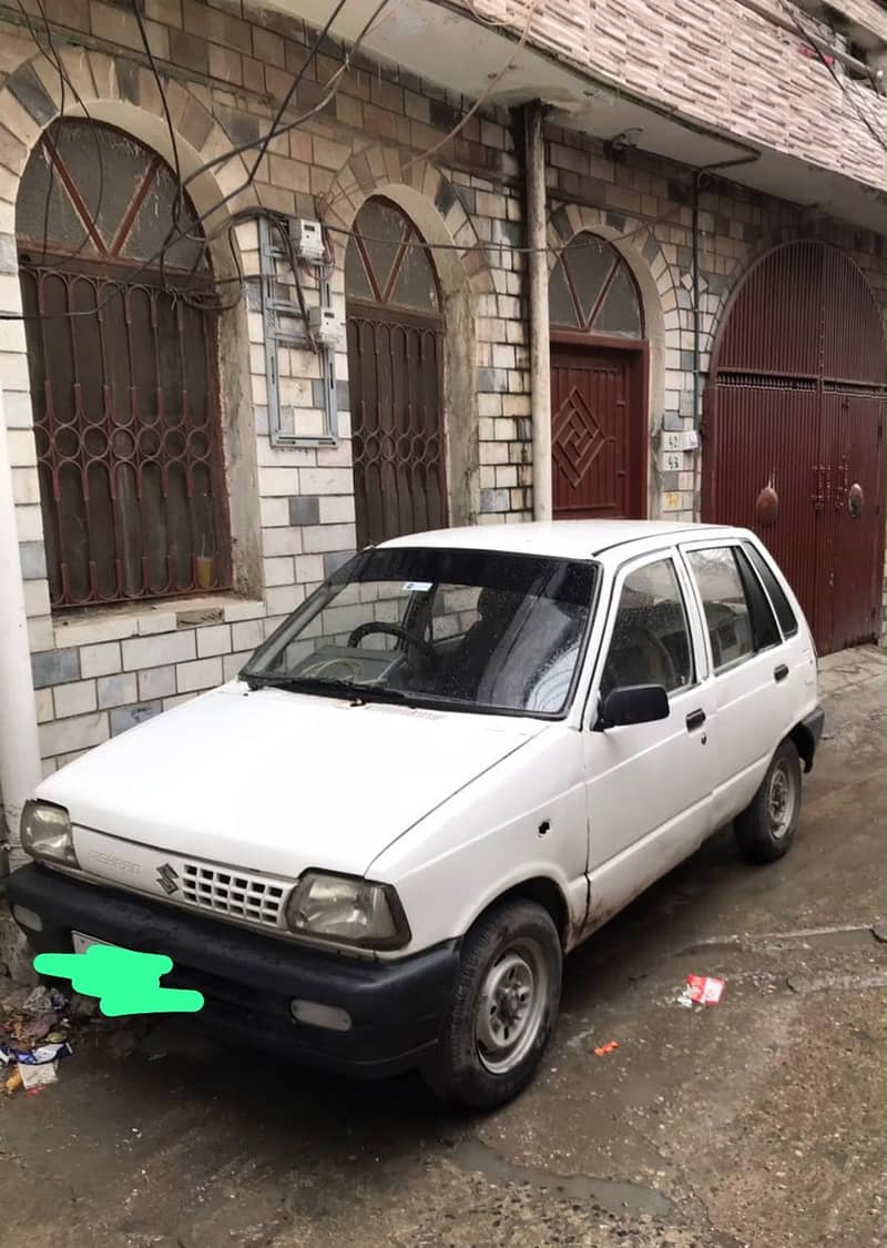 Mehran  0/3/3/3/5/4/5/9/1/1/2 4
