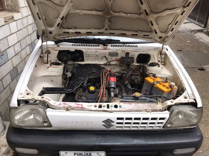Mehran  0/3/3/3/5/4/5/9/1/1/2 6