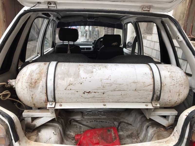 Mehran  0/3/3/3/5/4/5/9/1/1/2 7
