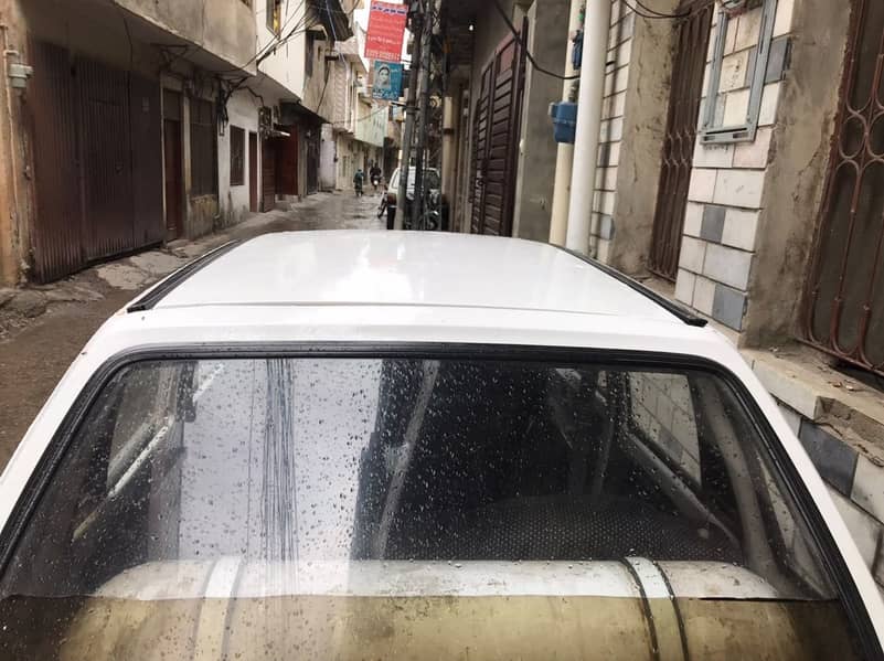 Mehran  0/3/3/3/5/4/5/9/1/1/2 8