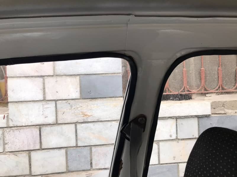 Mehran  0/3/3/3/5/4/5/9/1/1/2 12