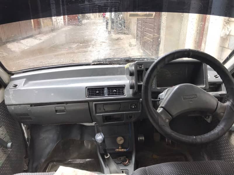 Mehran  0/3/3/3/5/4/5/9/1/1/2 18