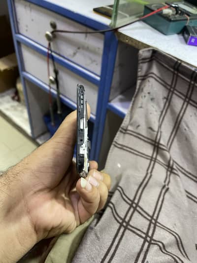 Redmi note 10