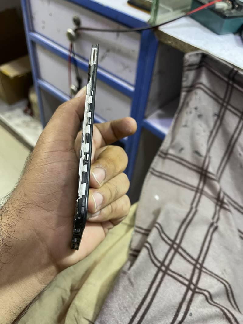 Redmi note 10 1