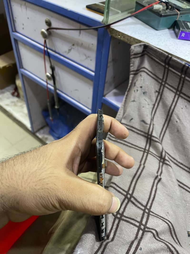 Redmi note 10 2