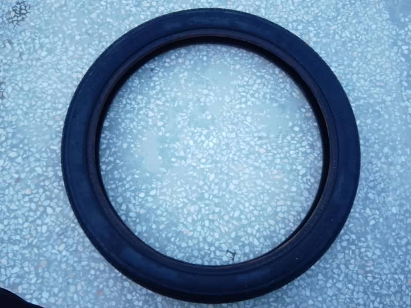 tyre       . 0
