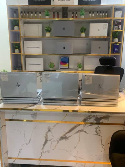 Hp Elite Book 840 G8 11 generation 16GB Ram 256GB Ssd