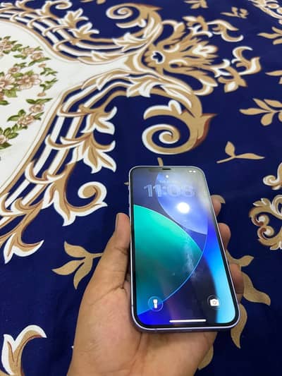 Iphone 12 Pta Approved