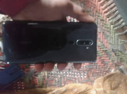 OPPO A5 2020