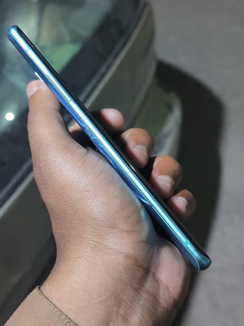 Oneplus 8 4