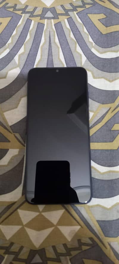 Motorola G Play 2021 | 3GB RAM 32GB ROM 10/10 condition