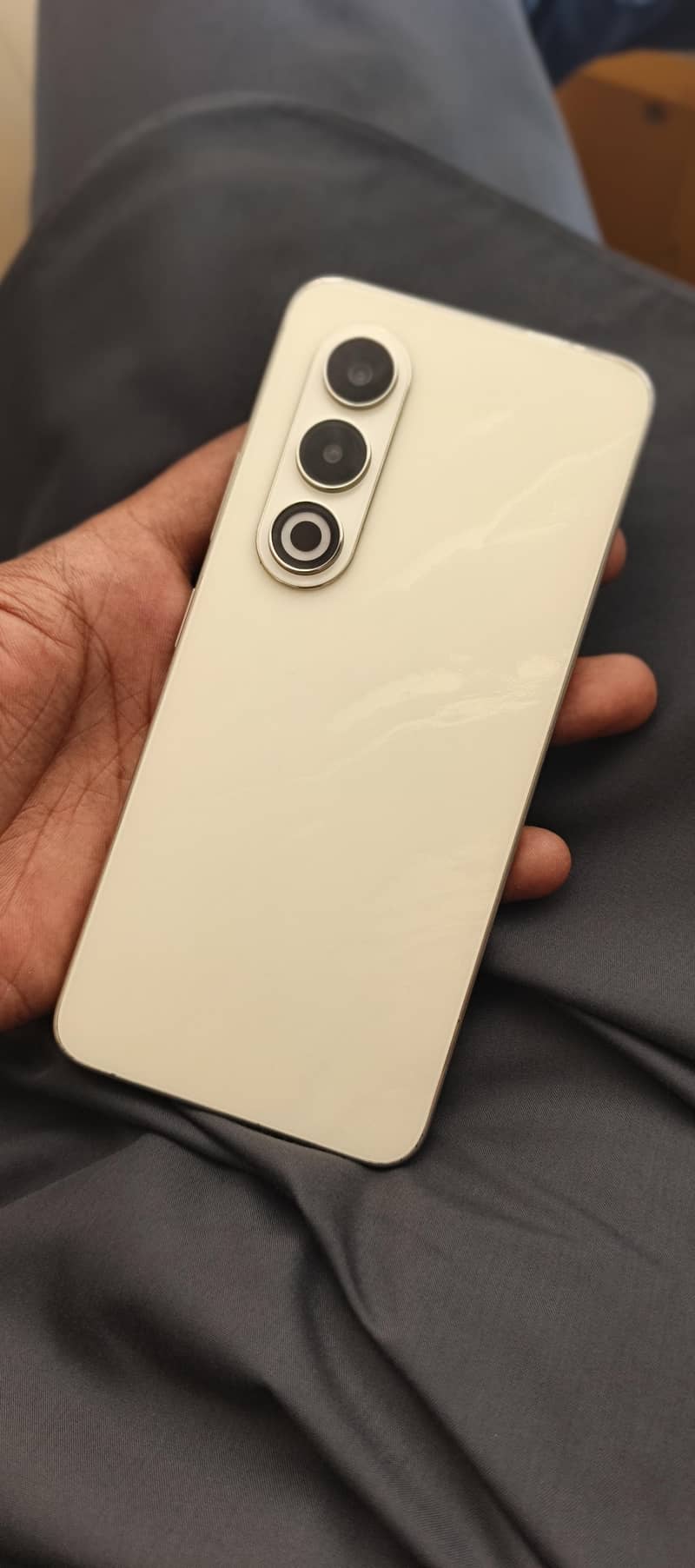 Itel S25 0
