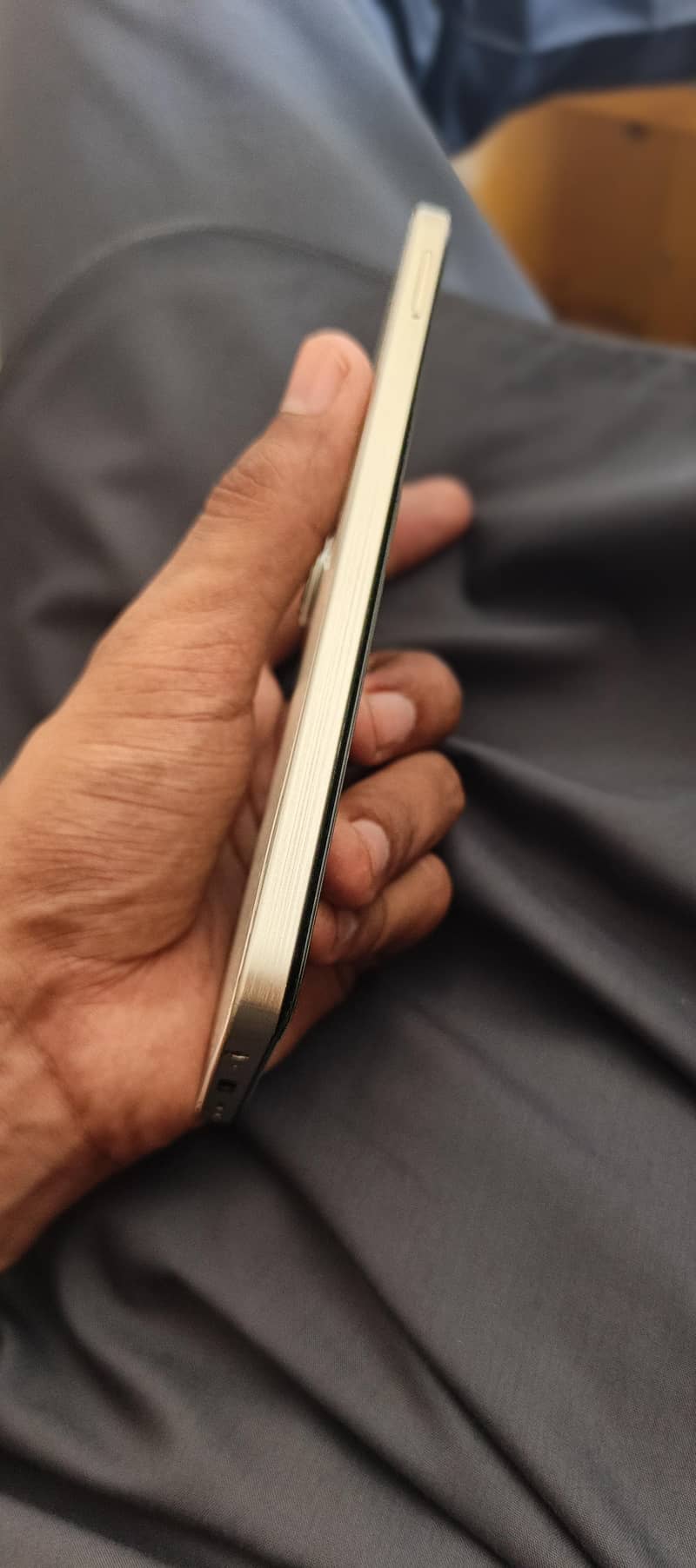 Itel S25 1