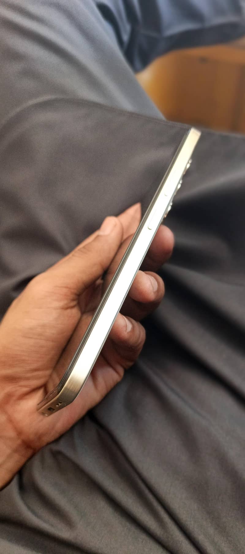 Itel S25 3