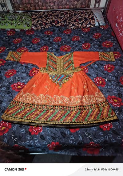 new agwani girl suit 13to14 Age