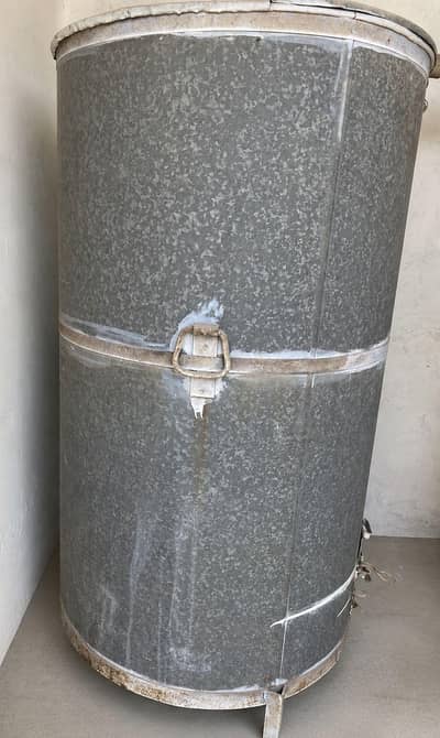 parola or bharola