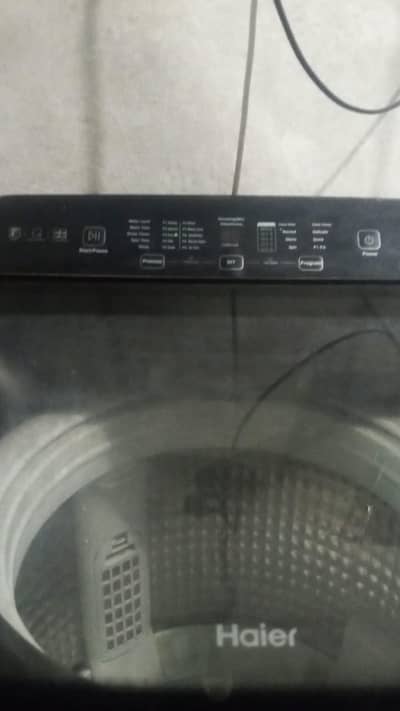 laike a new 8 years warranty baki ha abi